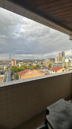 Imagem Imóvel com 2 Quartos à Venda, 75 m² em Aterrado - Volta Redonda