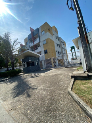 Imagem Imóvel com 2 Quartos à Venda, 60 m² em Flores - Manaus Imagem Imóvel com 2 Quartos à Venda, 60 m² em Flores - Manaus