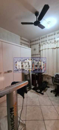 Imagem Imóvel com 3 Quartos à Venda, 85 m² em Rio Comprido - Rio De Janeiro Imagem Imóvel com 3 Quartos à Venda, 85 m² em Rio Comprido - Rio De Janeiro