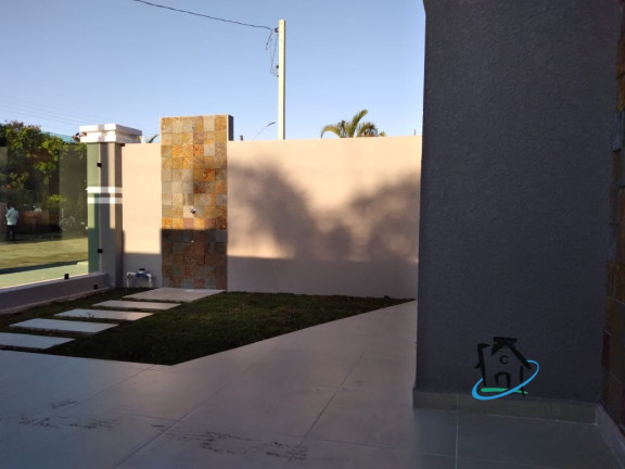 Imagem Casa com 2 Quartos à Venda, 60 m² em Balneário Primavera - Pontal Do Paraná Imagem Casa com 2 Quartos à Venda, 60 m² em Balneário Primavera - Pontal Do Paraná