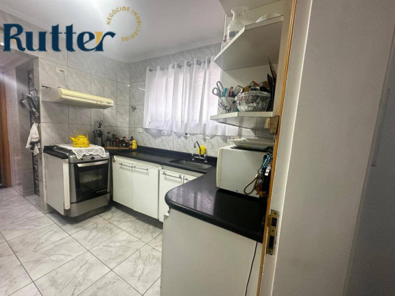 Imagem Apartamento com 3 Quartos à Venda, 68 m² em Indianópolis - São Paulo