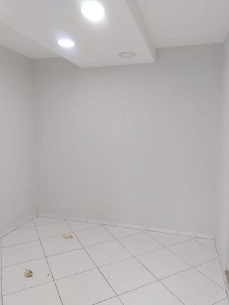 Imagem Imóvel à Venda, 1 m² em Centro - Macaé Imagem Imóvel à Venda, 1 m² em Centro - Macaé