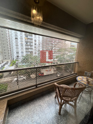 Imagem Apartamento com 3 Quartos à Venda, 178 m² em Jardim Paulista - São Paulo Imagem Apartamento com 3 Quartos à Venda, 178 m² em Jardim Paulista - São Paulo