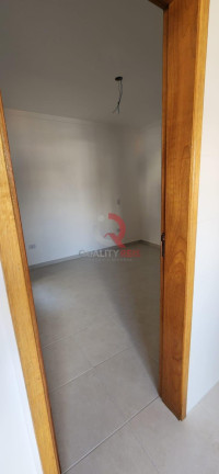 Imagem Imóvel com 1 Quarto à Venda, 25 m² em Vila Nova Mazzei - São Paulo Imagem Imóvel com 1 Quarto à Venda, 25 m² em Vila Nova Mazzei - São Paulo
