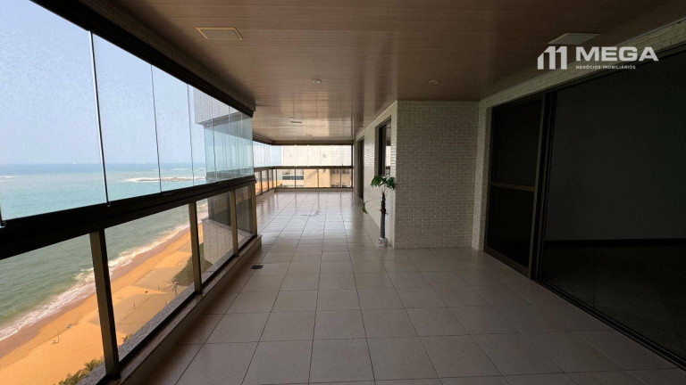 Imagem Apartamento com 4 Quartos à Venda, 341 m² em Praia Da Costa - Vila Velha Imagem Apartamento com 4 Quartos à Venda, 341 m² em Praia Da Costa - Vila Velha