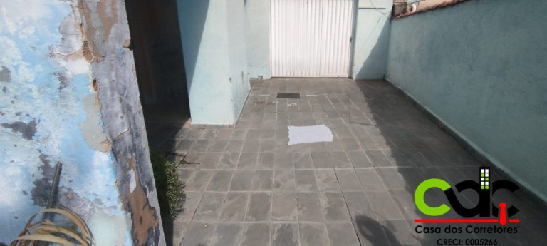 Imagem Casa com 5 Quartos à Venda, 230 m² em Estância São José - Poços De Caldas Imagem Casa com 5 Quartos à Venda, 230 m² em Estância São José - Poços De Caldas