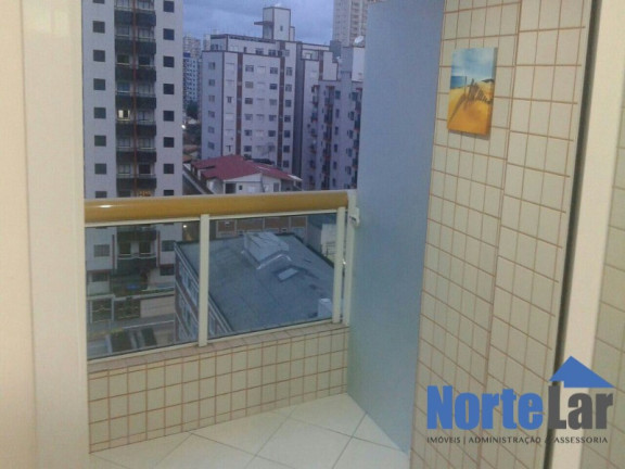 Imagem Apartamento com 2 Quartos à Venda, 78 m² em Aviação - Praia Grande Imagem Apartamento com 2 Quartos à Venda, 78 m² em Aviação - Praia Grande