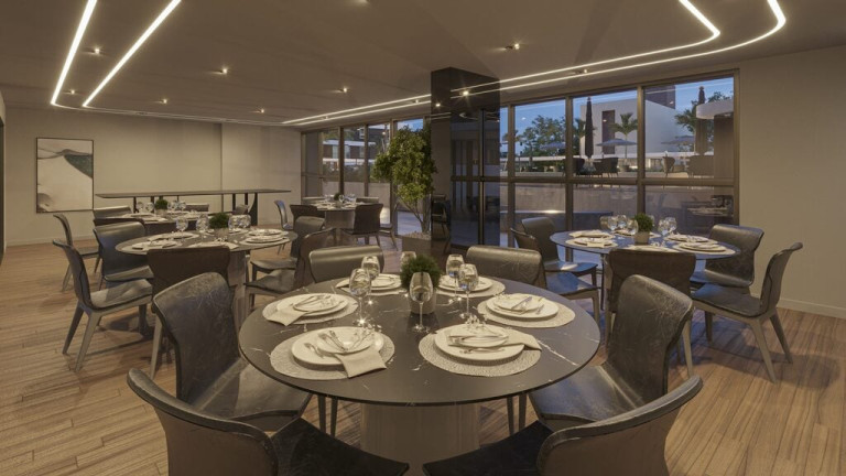Imagem Cobertura com 3 Quartos à Venda, 231 m² em Jardim Oceania - João Pessoa Imagem Cobertura com 3 Quartos à Venda, 231 m² em Jardim Oceania - João Pessoa
