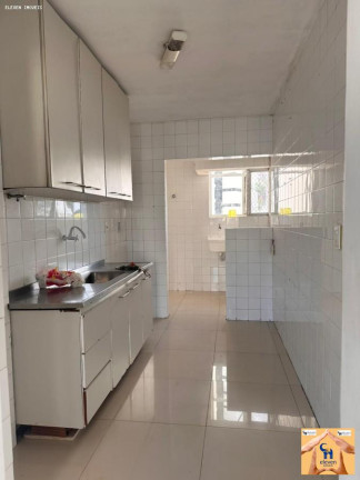 Imagem Apartamento com 3 Quartos à Venda, 82 m² em Ondina - Salvador Imagem Apartamento com 3 Quartos à Venda, 82 m² em Ondina - Salvador