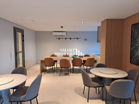 Imagem Apartamento com 1 Quarto à Venda, 20 m² em Ipiranga - São Paulo Imagem Apartamento com 1 Quarto à Venda, 20 m² em Ipiranga - São Paulo