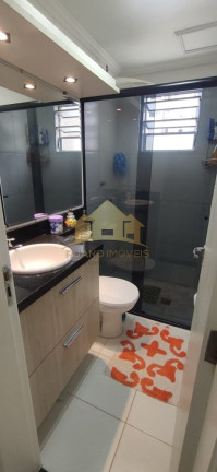 Imagem Apartamento com 2 Quartos à Venda, 51 m² em Aricanduva - São Paulo Imagem Apartamento com 2 Quartos à Venda, 51 m² em Aricanduva - São Paulo