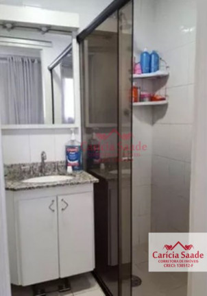 Imagem Apartamento com 3 Quartos à Venda, 70 m² em Mooca - São Paulo Imagem Apartamento com 3 Quartos à Venda, 70 m² em Mooca - São Paulo