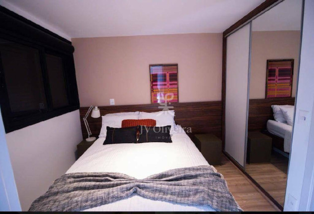 Imagem Casa com 2 Quartos à Venda, 113 m² em Real Parque - São Paulo Imagem Casa com 2 Quartos à Venda, 113 m² em Real Parque - São Paulo