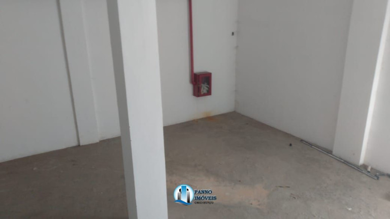 Imagem Sala Comercial para Alugar, 515 m² em Jardim Primavera - Duque De Caxias