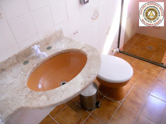 Imagem Apartamento com 3 Quartos à Venda, 108 m² em Pitangueiras - Guarujá Imagem Apartamento com 3 Quartos à Venda, 108 m² em Pitangueiras - Guarujá