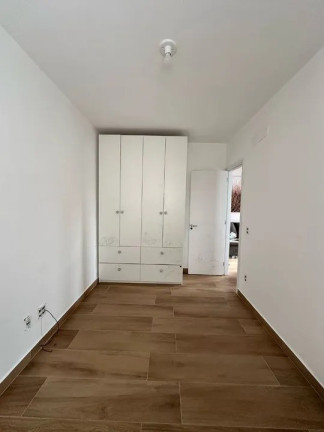 Imagem Imóvel com 2 Quartos à Venda, 60 m² em Jardim Antônio Cassillo - Votorantim