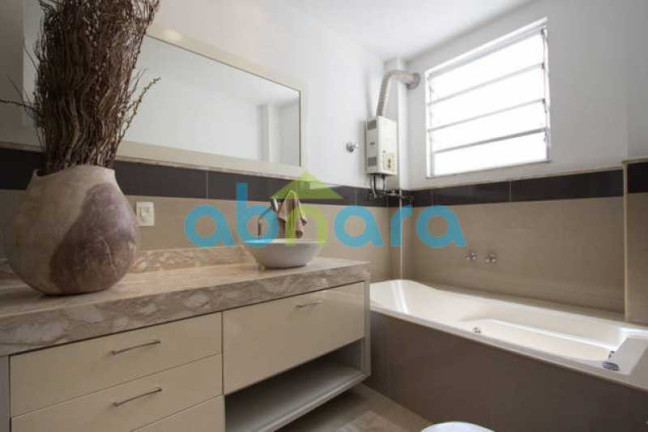 Imagem Cobertura com 5 Quartos à Venda, 390 m² em Copacabana - Rio De Janeiro Imagem Cobertura com 5 Quartos à Venda, 390 m² em Copacabana - Rio De Janeiro