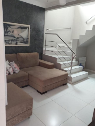 Imagem Sobrado com 3 Quartos à Venda, 75 m² em Santa Regina - Camboriú Imagem Sobrado com 3 Quartos à Venda, 75 m² em Santa Regina - Camboriú