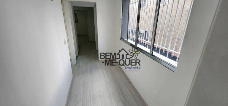 Imagem Sobrado com 3 Quartos à Venda, 120 m² em Jardim Cachoeira - São Paulo Imagem Sobrado com 3 Quartos à Venda, 120 m² em Jardim Cachoeira - São Paulo