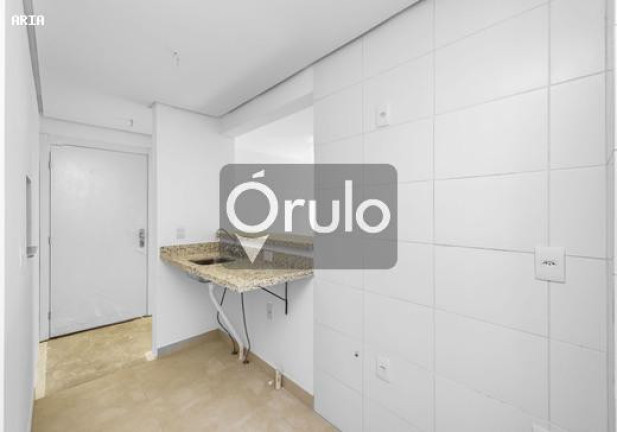 Imagem Apartamento com 2 Quartos à Venda, 66 m² em Higienopolis - Porto Alegre