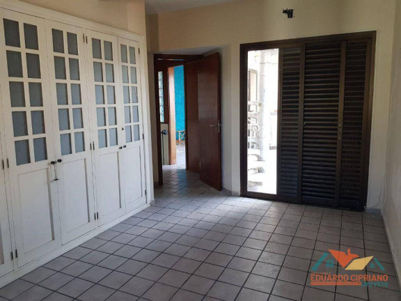 Imagem Imóvel com 3 Quartos à Venda, 121 m² em Acarau - Ubatuba