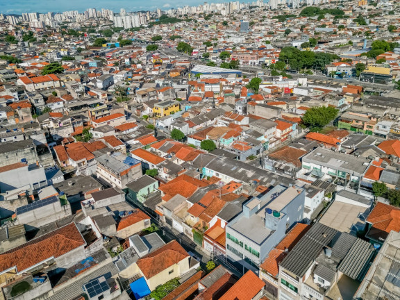 Imagem Casa com 4 Quartos à Venda, 250 m² em Sítio Do Morro - São Paulo Imagem Casa com 4 Quartos à Venda, 250 m² em Sítio Do Morro - São Paulo