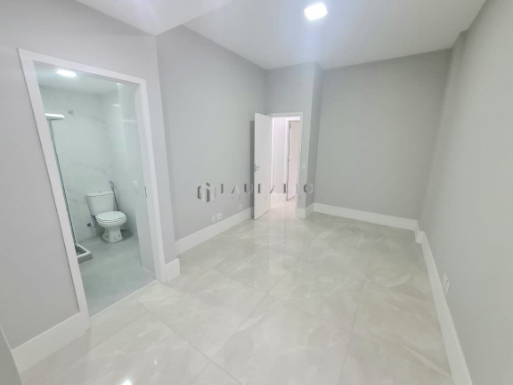 Imagem Apartamento com 3 Quartos à Venda, 100 m² em Copacabana - Rio De Janeiro Imagem Apartamento com 3 Quartos à Venda, 100 m² em Copacabana - Rio De Janeiro