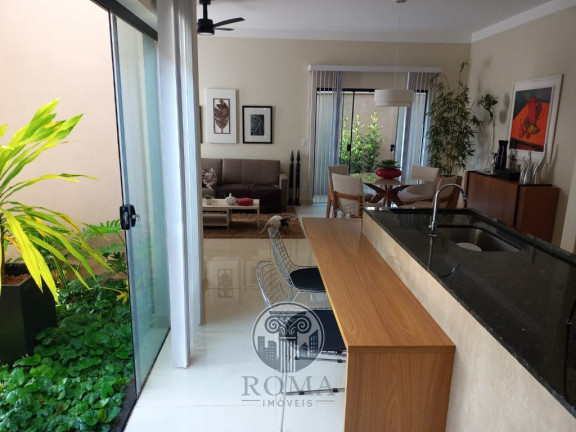 Imagem Imóvel com 2 Quartos à Venda, 260 m² em Terras De Santa Marta - Ribeirão Preto Imagem Imóvel com 2 Quartos à Venda, 260 m² em Terras De Santa Marta - Ribeirão Preto