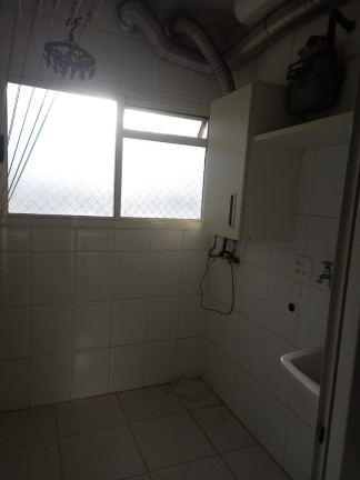 Imagem Apartamento com 2 Quartos à Venda, 67 m² em Aclimação - São Paulo Imagem Apartamento com 2 Quartos à Venda, 67 m² em Aclimação - São Paulo