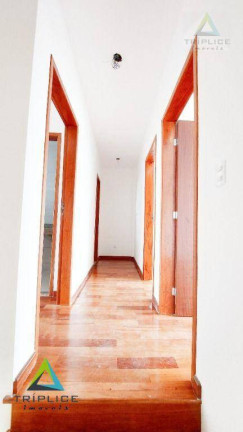Imagem Casa com 3 Quartos à Venda, 237 m² em Aeroporto - Juiz De Fora Imagem Casa com 3 Quartos à Venda, 237 m² em Aeroporto - Juiz De Fora