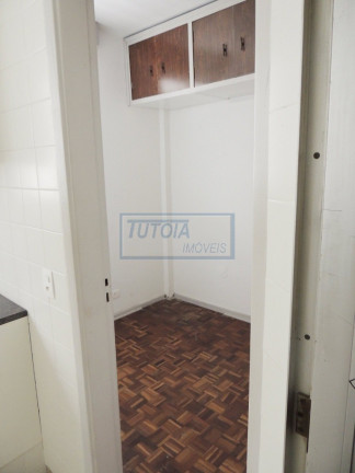 Imagem Apartamento com 3 Quartos à Venda, 186 m² em Bela Vista - São Paulo Imagem Apartamento com 3 Quartos à Venda, 186 m² em Bela Vista - São Paulo
