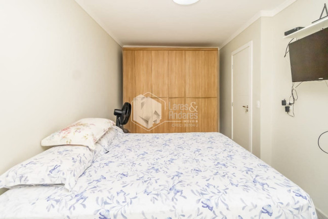 Imagem Casa com 2 Quartos à Venda, 100 m² em Perdizes - São Paulo
