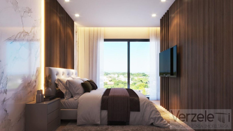 Imagem Casa com 2 Quartos à Venda, 114 m² em São Francisco De Assis - Camboriú