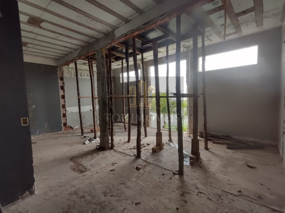 Imagem Casa de Condomínio com 5 Quartos à Venda, 1.200 m² em Condomínio Chácara Serimbura - São José Dos Campos Imagem Casa de Condomínio com 5 Quartos à Venda, 1.200 m² em Condomínio Chácara Serimbura - São José Dos Campos