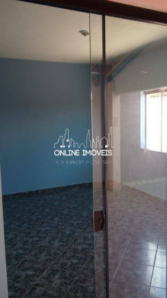Imagem Casa com 3 Quartos à Venda, em São Paulo Imagem Casa com 3 Quartos à Venda, em São Paulo