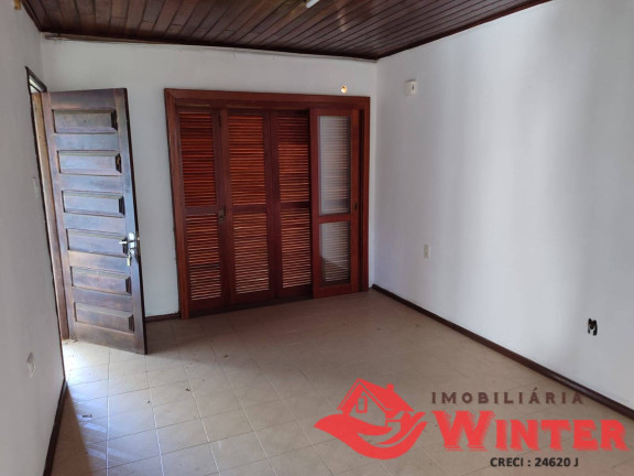 Imagem Casa com 3 Quartos à Venda, 825 m² em Matiel - Feliz Imagem Casa com 3 Quartos à Venda, 825 m² em Matiel - Feliz