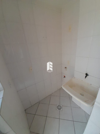 Imagem Apartamento com 2 Quartos à Venda, 77 m² em Centro - Santa Maria Imagem Apartamento com 2 Quartos à Venda, 77 m² em Centro - Santa Maria