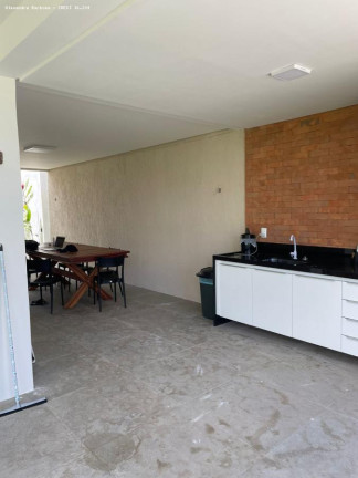 Imagem Casa com 7 Quartos à Venda, 480 m² em Carneiros - Tamandaré Imagem Casa com 7 Quartos à Venda, 480 m² em Carneiros - Tamandaré