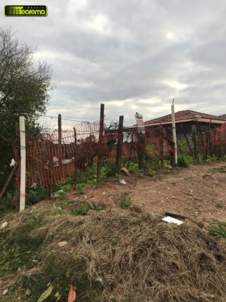 Imagem Terreno à Venda, 360 m² em Fazenda Rio Grande - Curitiba Imagem Terreno à Venda, 360 m² em Fazenda Rio Grande - Curitiba