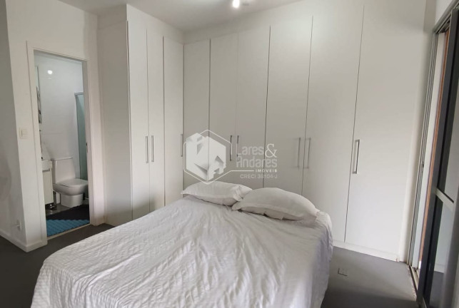 Imagem Apartamento com 1 Quarto à Venda, 52 m² em Campo Belo - São Paulo Imagem Apartamento com 1 Quarto à Venda, 52 m² em Campo Belo - São Paulo