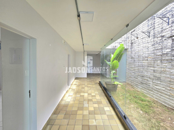 Imagem Cobertura com 5 Quartos à Venda, 498 m² em Boa Viagem - Recife Imagem Cobertura com 5 Quartos à Venda, 498 m² em Boa Viagem - Recife