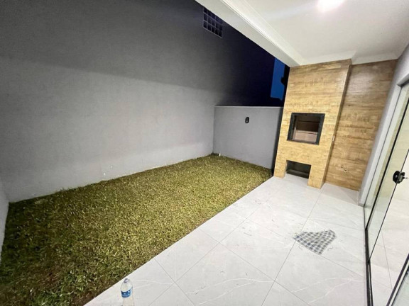 Imagem Casa com 2 Quartos à Venda, 110 m² em Ingleses Do Rio Vermelho - Florianópolis