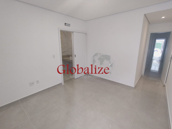 Imagem Casa com 3 Quartos à Venda, 97 m² em Ponta Da Praia - Santos Imagem Casa com 3 Quartos à Venda, 97 m² em Ponta Da Praia - Santos