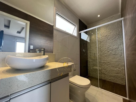 Imagem Casa com 4 Quartos à Venda, 345 m² em Parque Residencial Itapeti - Mogi Das Cruzes Imagem Casa com 4 Quartos à Venda, 345 m² em Parque Residencial Itapeti - Mogi Das Cruzes