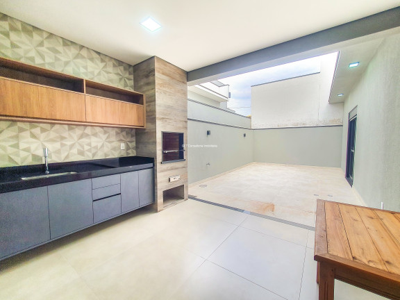 Imagem Casa com 3 Quartos à Venda, em Jardim Residencial Viena - Indaiatuba Imagem Casa com 3 Quartos à Venda, em Jardim Residencial Viena - Indaiatuba