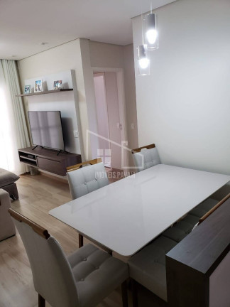 Imagem Apartamento com 2 Quartos à Venda, 69 m² em Demarchi - São Bernardo Do Campo Imagem Apartamento com 2 Quartos à Venda, 69 m² em Demarchi - São Bernardo Do Campo