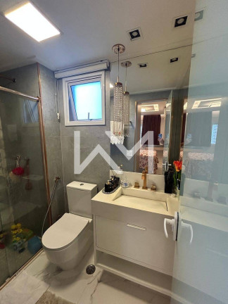 Imagem Apartamento com 3 Quartos à Venda, 83 m² em Jardim Flor Da Montanha - Guarulhos Imagem Apartamento com 3 Quartos à Venda, 83 m² em Jardim Flor Da Montanha - Guarulhos