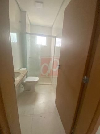 Imagem Imóvel com 2 Quartos para Alugar, 77 m² em Rota Do Sol - Sorriso Imagem Imóvel com 2 Quartos para Alugar, 77 m² em Rota Do Sol - Sorriso