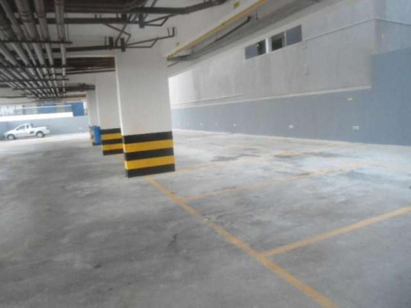 Imagem Apartamento com 1 Quarto à Venda, 51 m² em Armação - Salvador Imagem Apartamento com 1 Quarto à Venda, 51 m² em Armação - Salvador