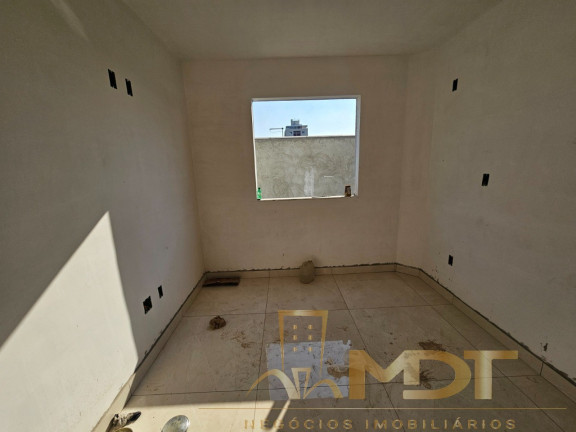 Imagem Apartamento com 2 Quartos à Venda, 115 m² em Rio Branco - Belo Horizonte Imagem Apartamento com 2 Quartos à Venda, 115 m² em Rio Branco - Belo Horizonte